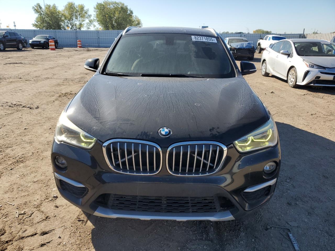 2016 BMW X1 xDrive28I - Image 5