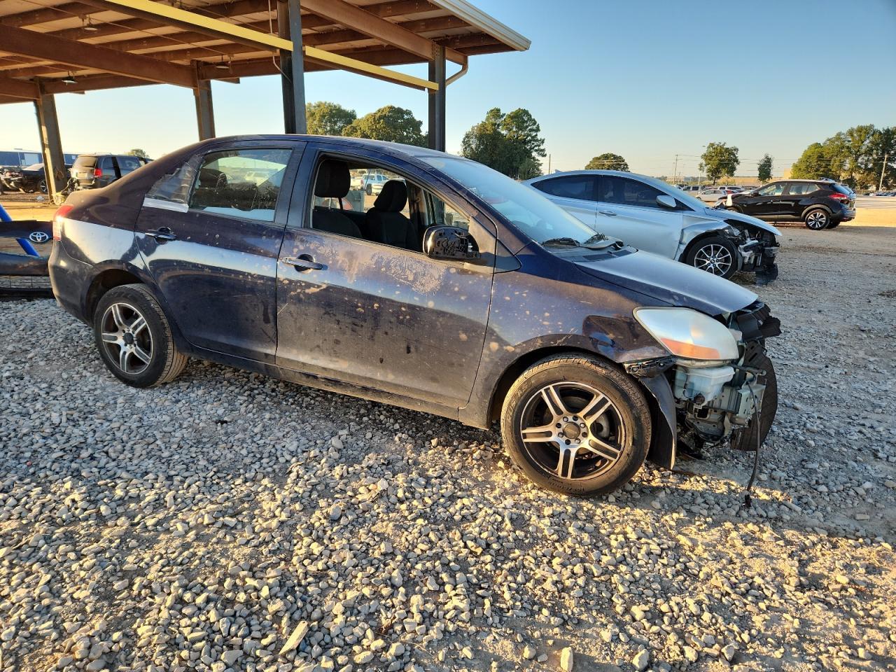 2010 Toyota Yaris - Фото 4