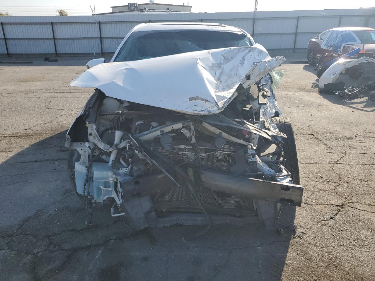 2014 Toyota Avalon Base - Image 5