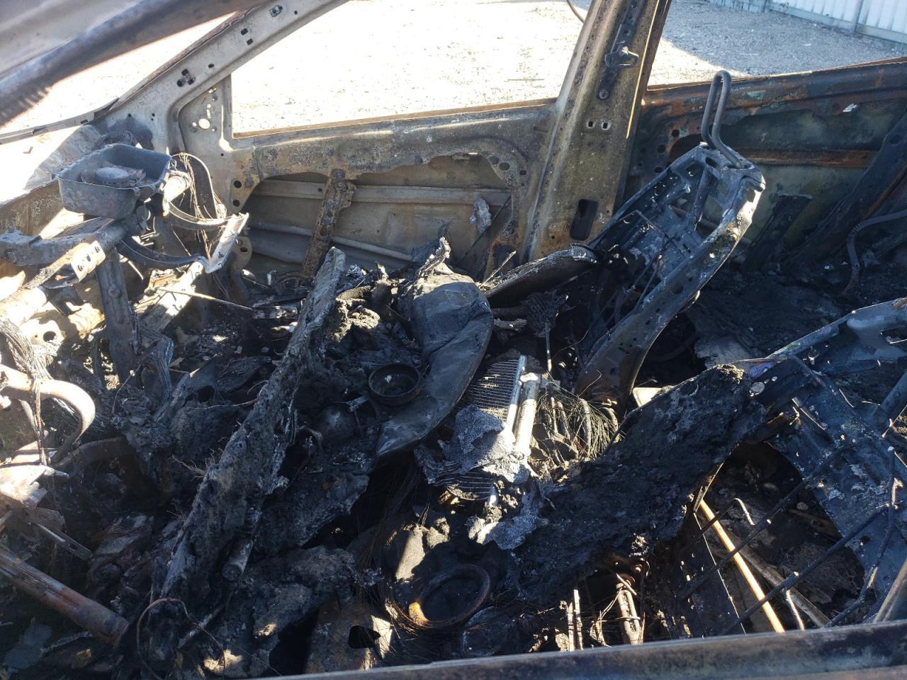 2016 Dodge Dart Gt - Image 7