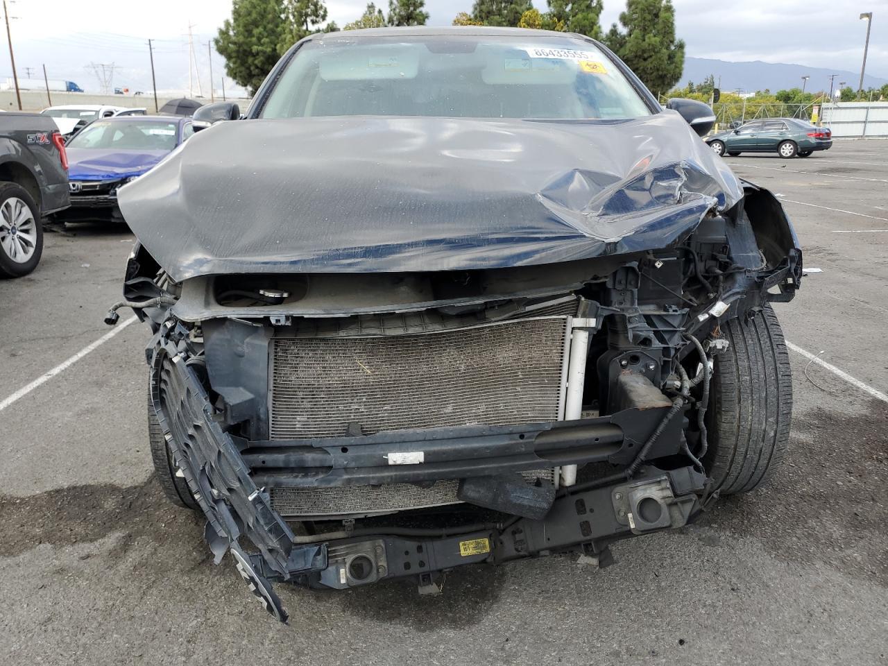 2019 Kia Sorento L - Фото 5