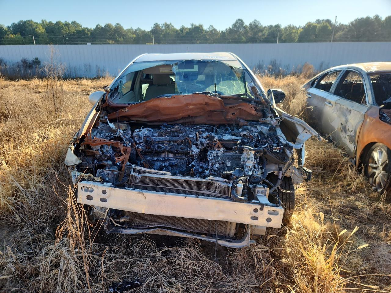 2010 Toyota Prius - Image 5
