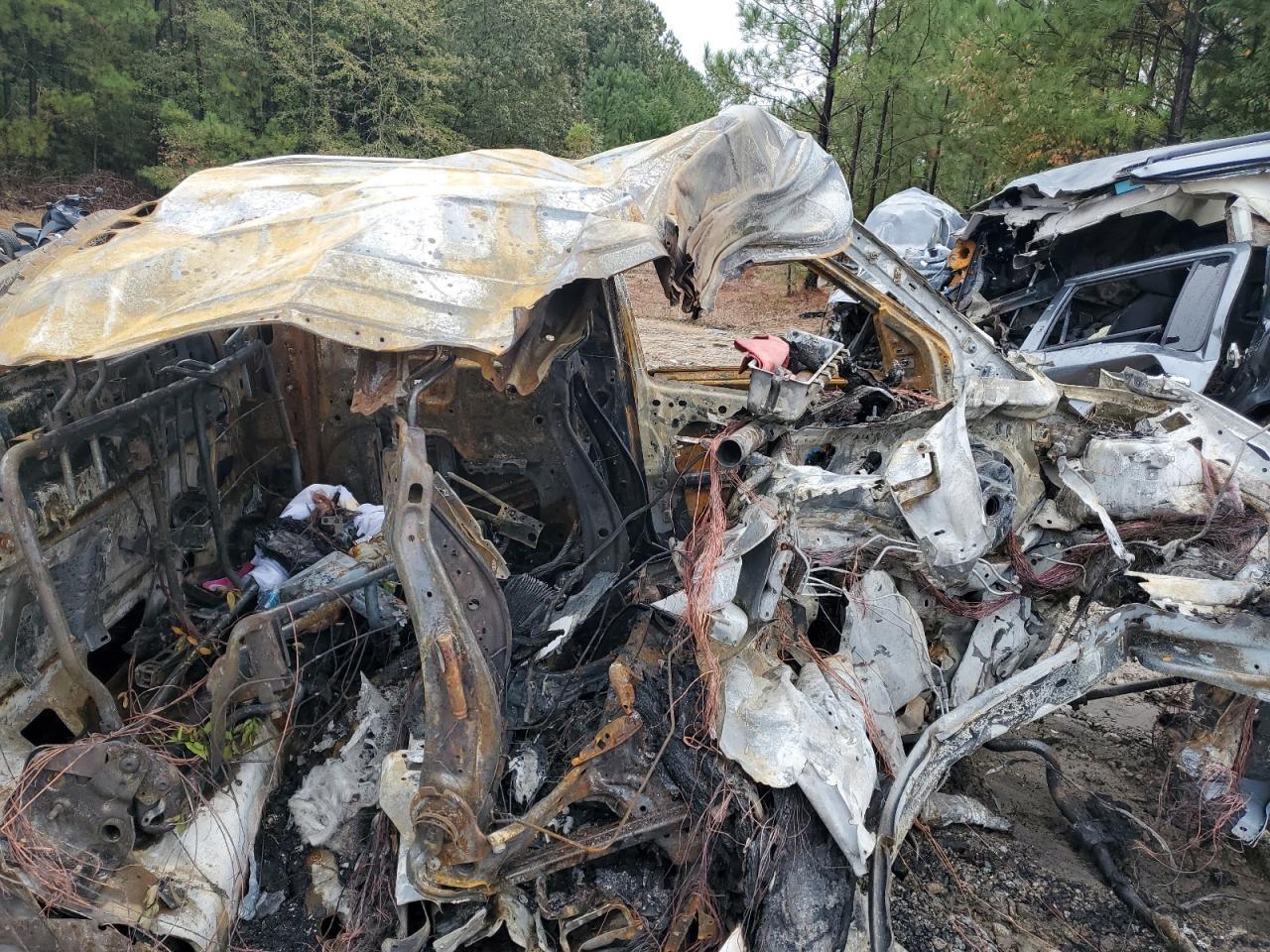 2024 Ford Maverick Xl - Image 7