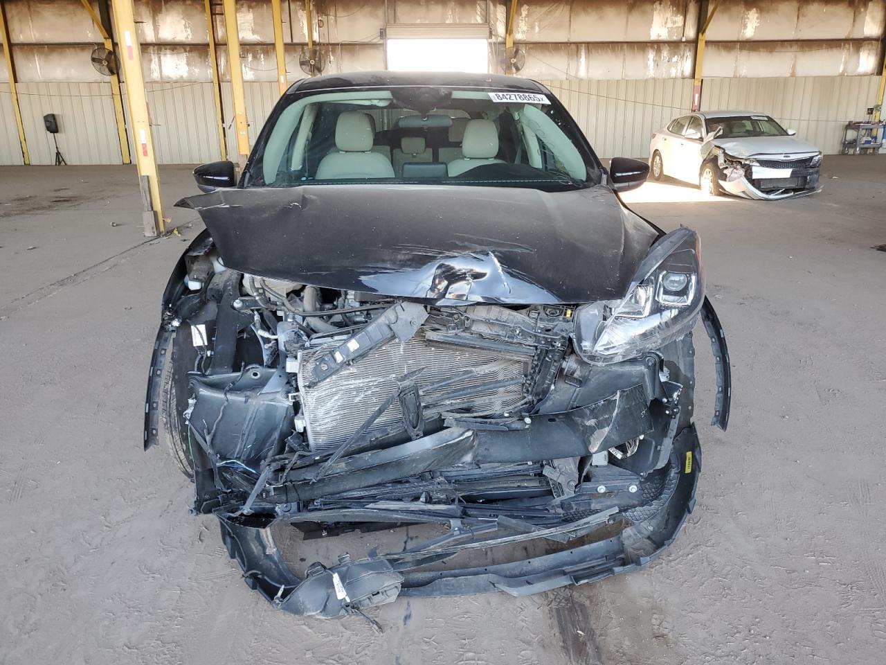 2020 Ford Escape Se - Фото 5