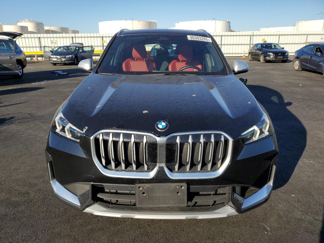 2023 BMW X1 xDrive28I - Image 5