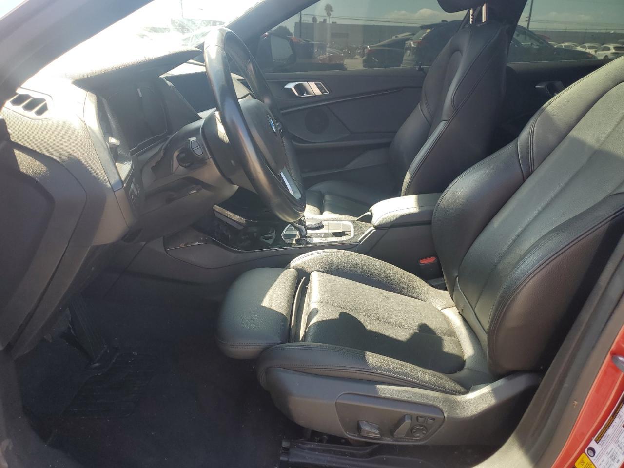 2021 BMW 228Xi - Фото 7