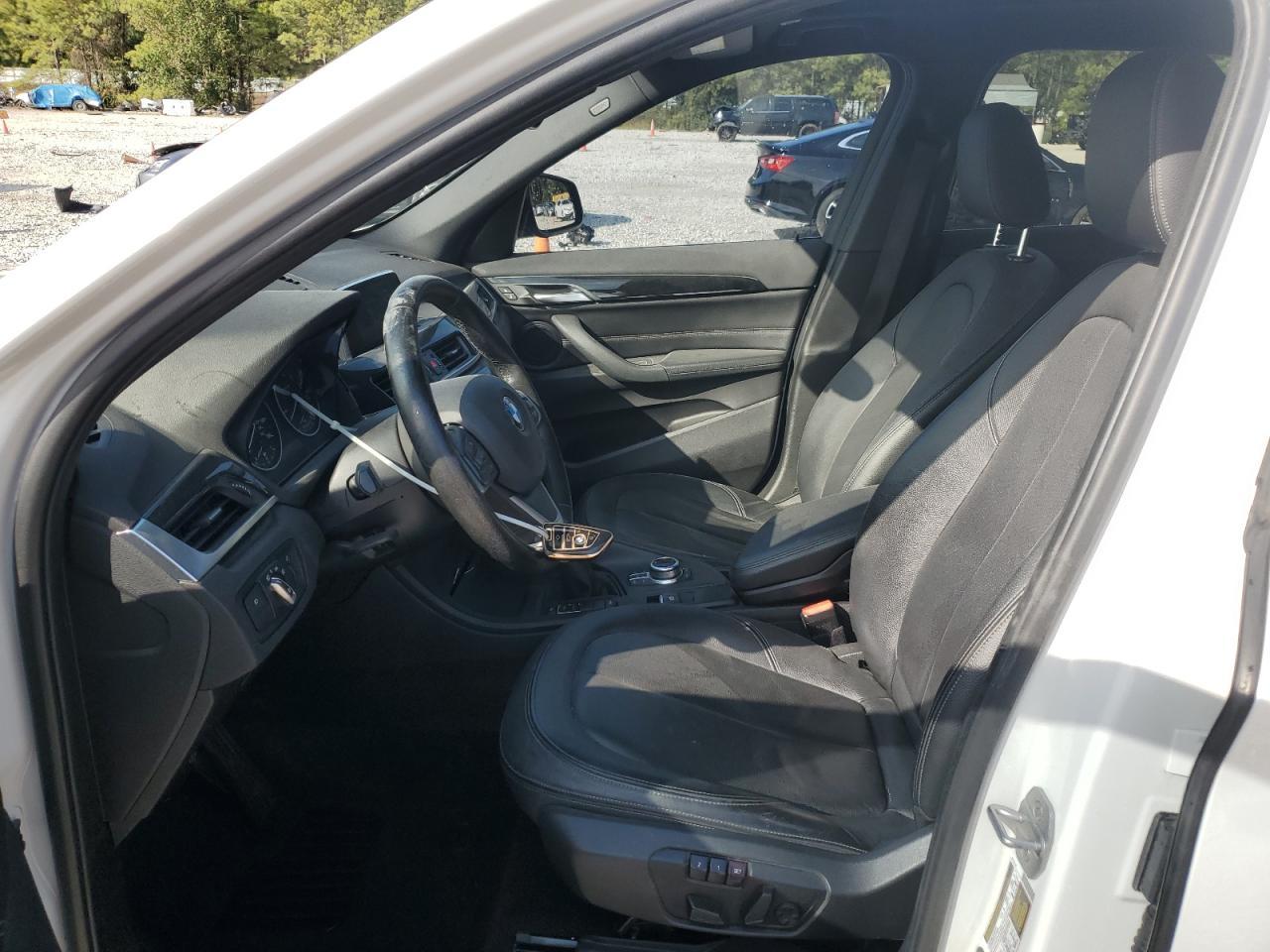 2018 BMW X1 xDrive28I - Image 7