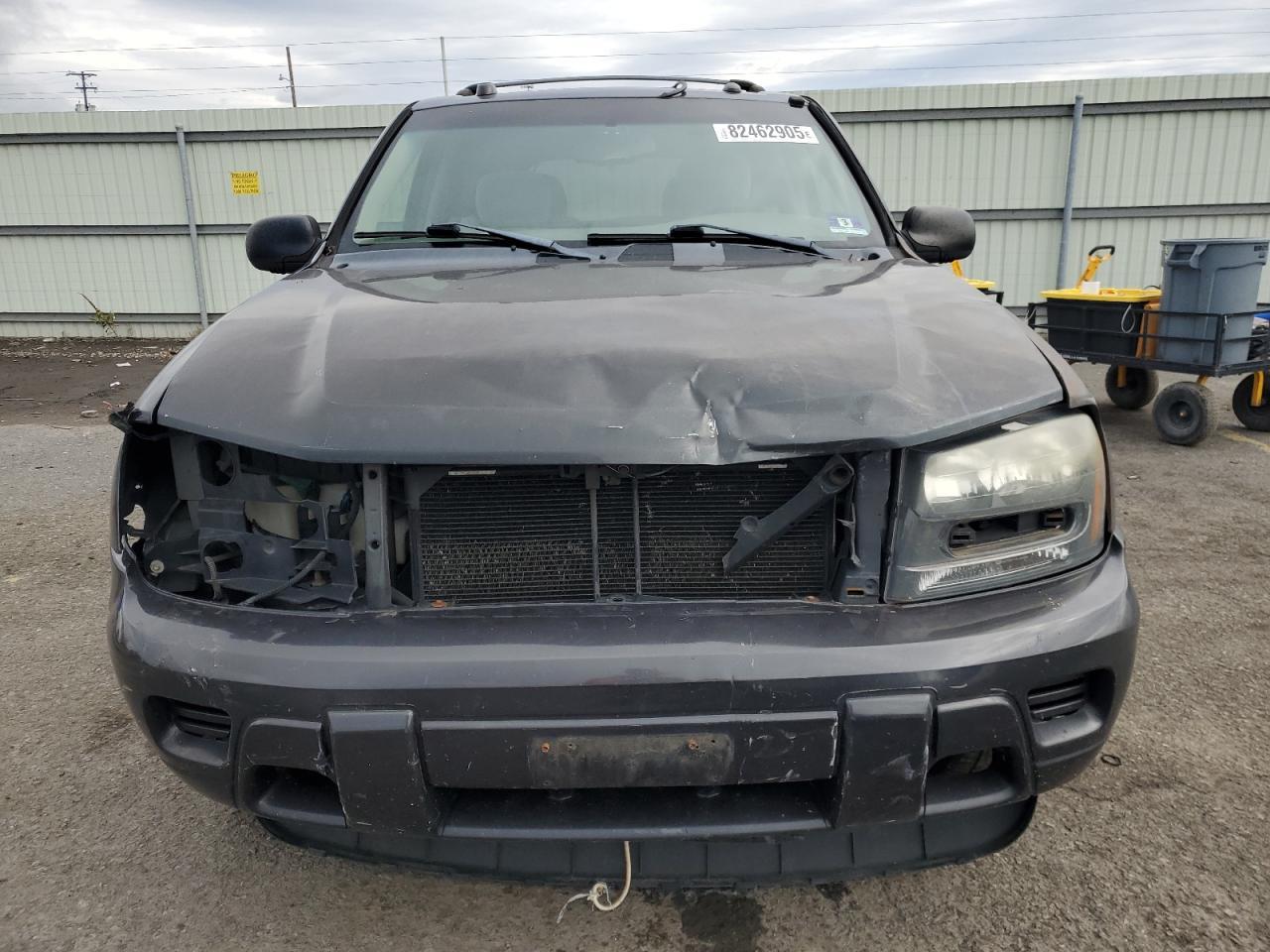 2005 Honda Uk - Фото 5