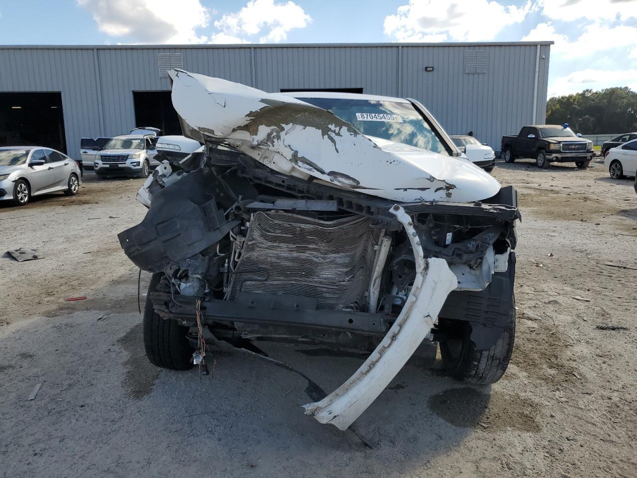 2011 Kia Sorento Base - Image 5