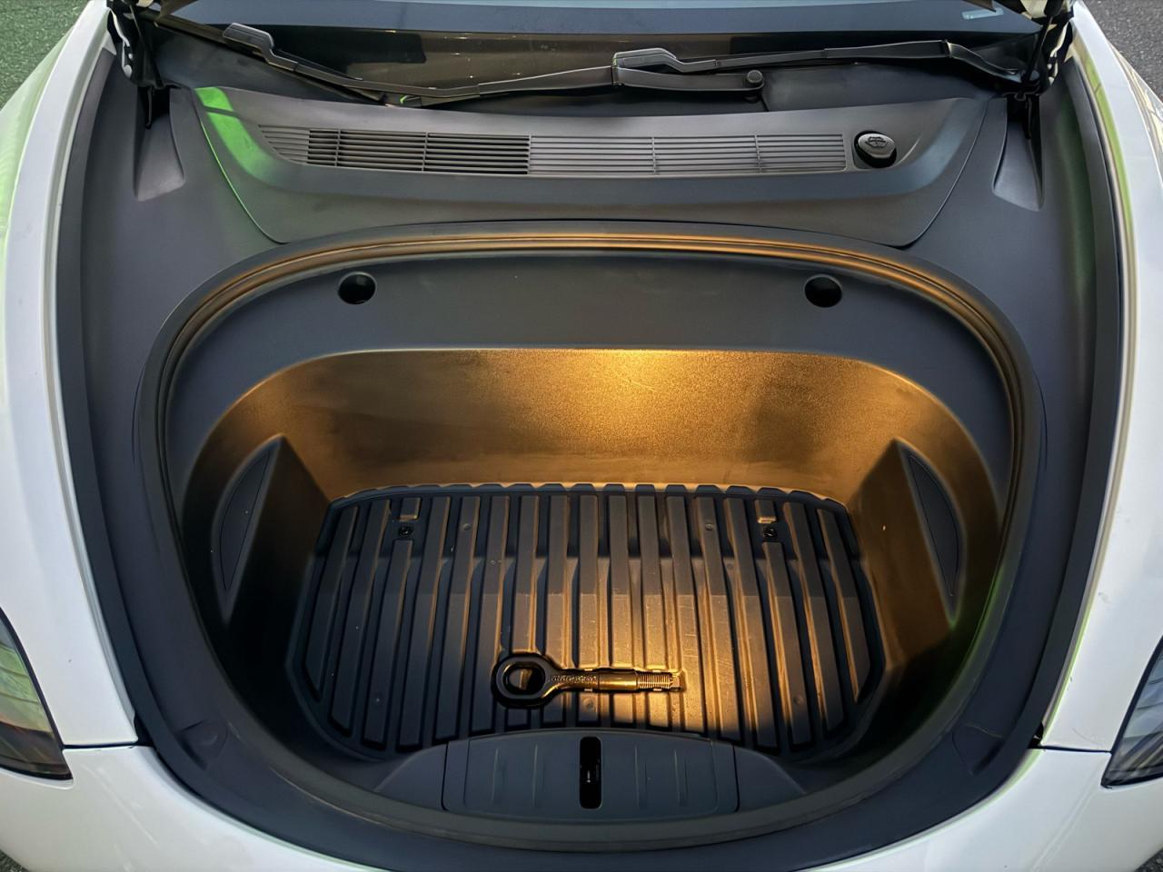 2021 Tesla Model 3 - Фото 7