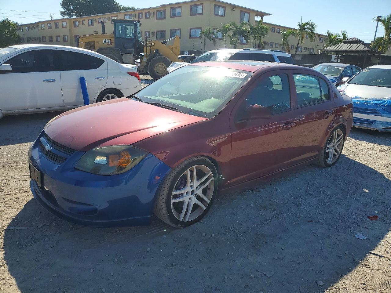 lot