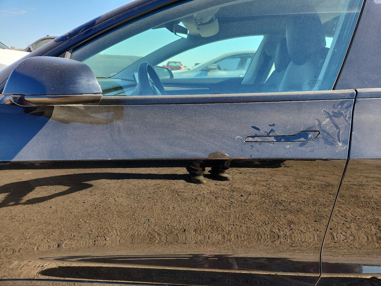 2021 Tesla Model 3 - Фото 7