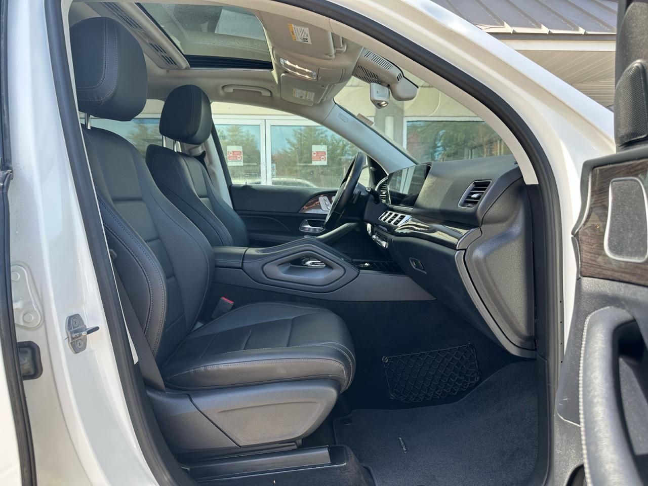 2020 Mercedes-Benz Gle 350 4Matic - Фото 5
