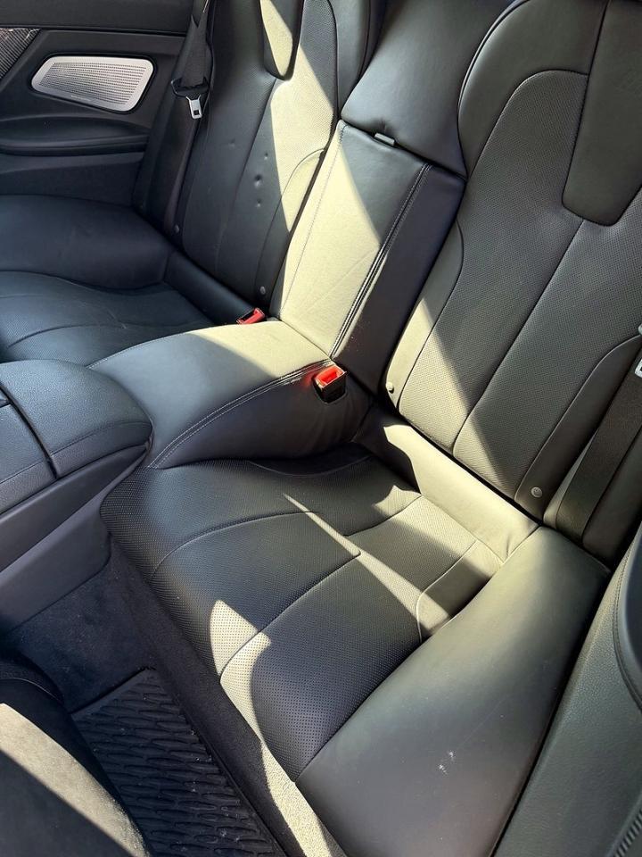 2014 BMW M6 - Фото 6