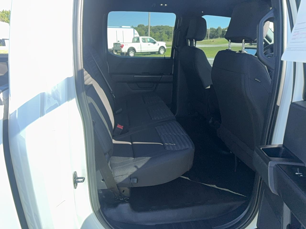2023 Ford F150 Supercrew - Image 6