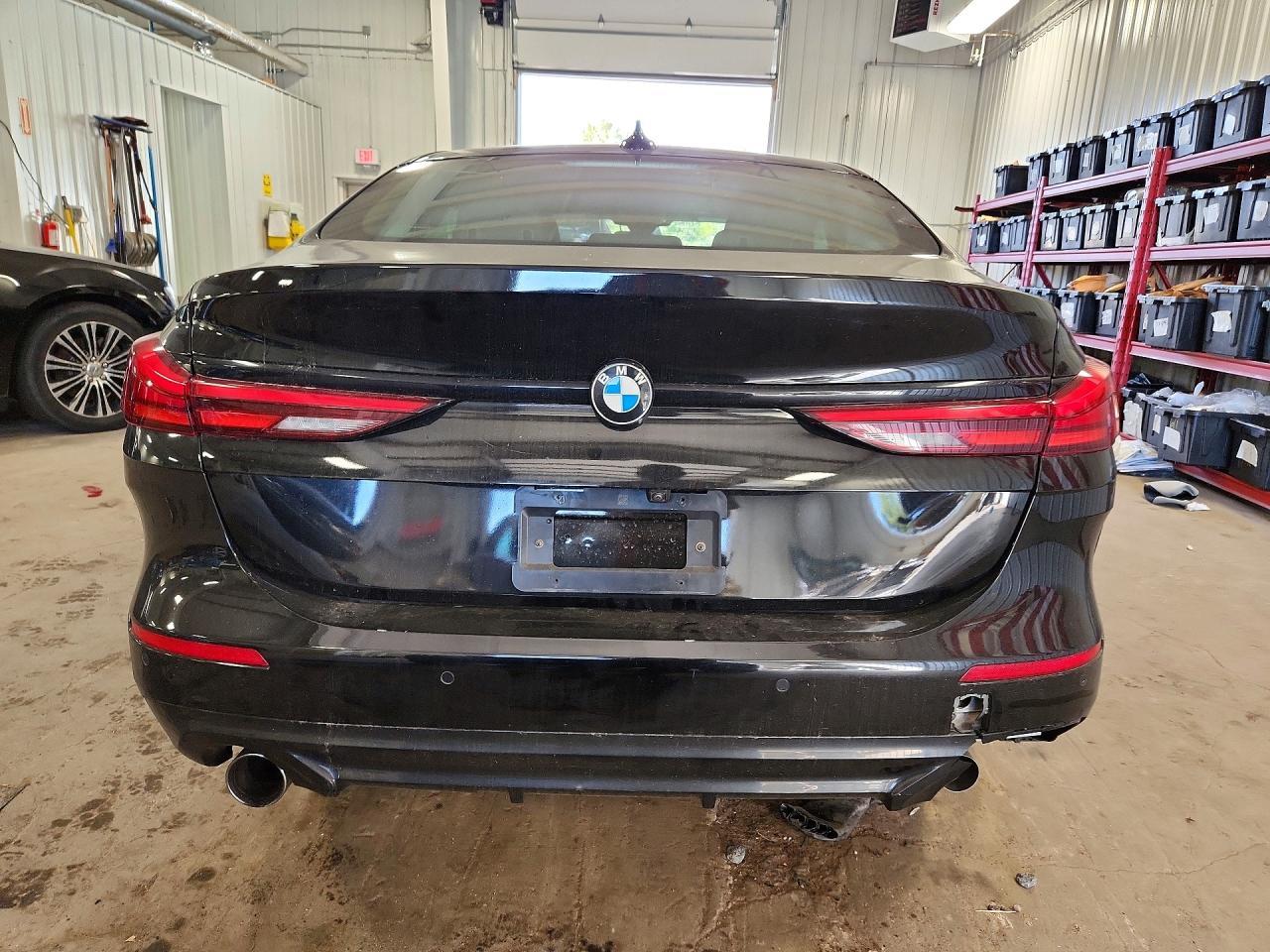 2023 BMW 228Xi - Image 6