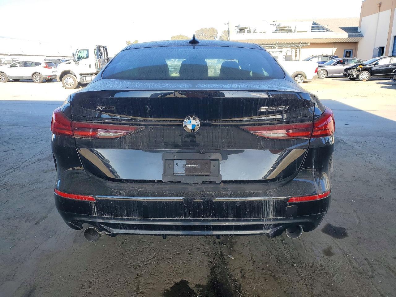 2021 BMW 228Xi - Image 6