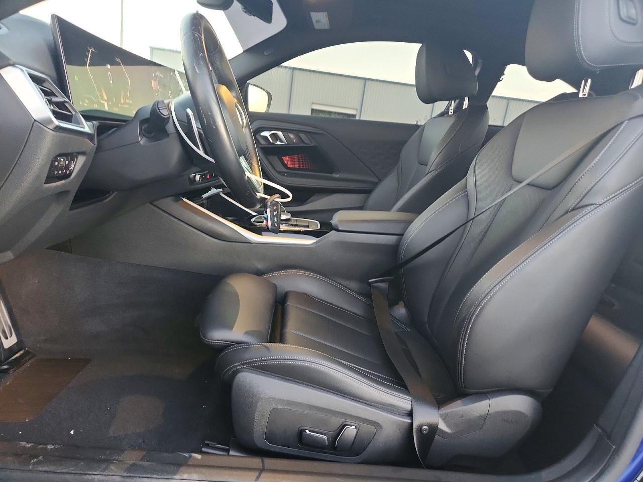 2024 BMW 230Xi - Image 7