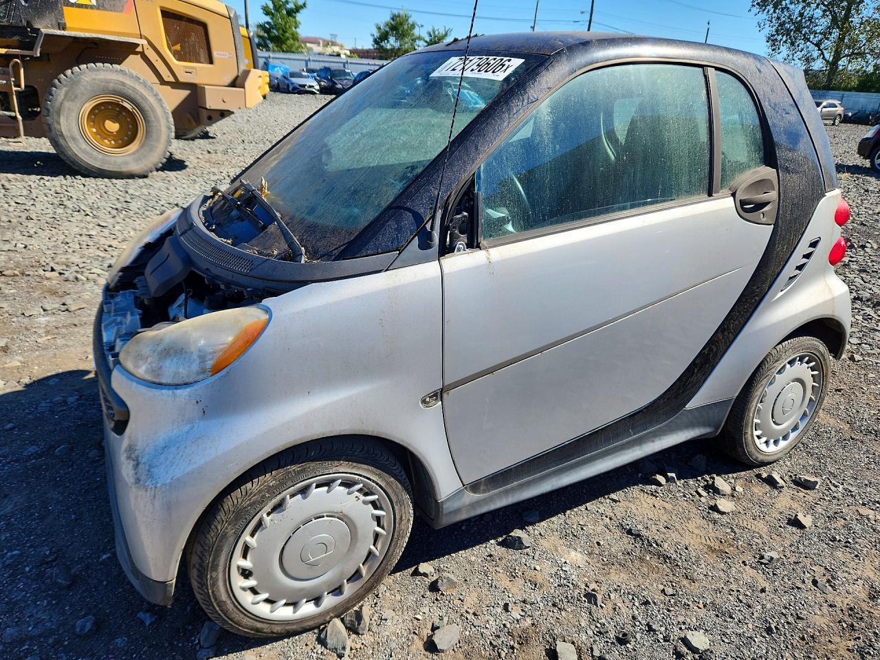 lot