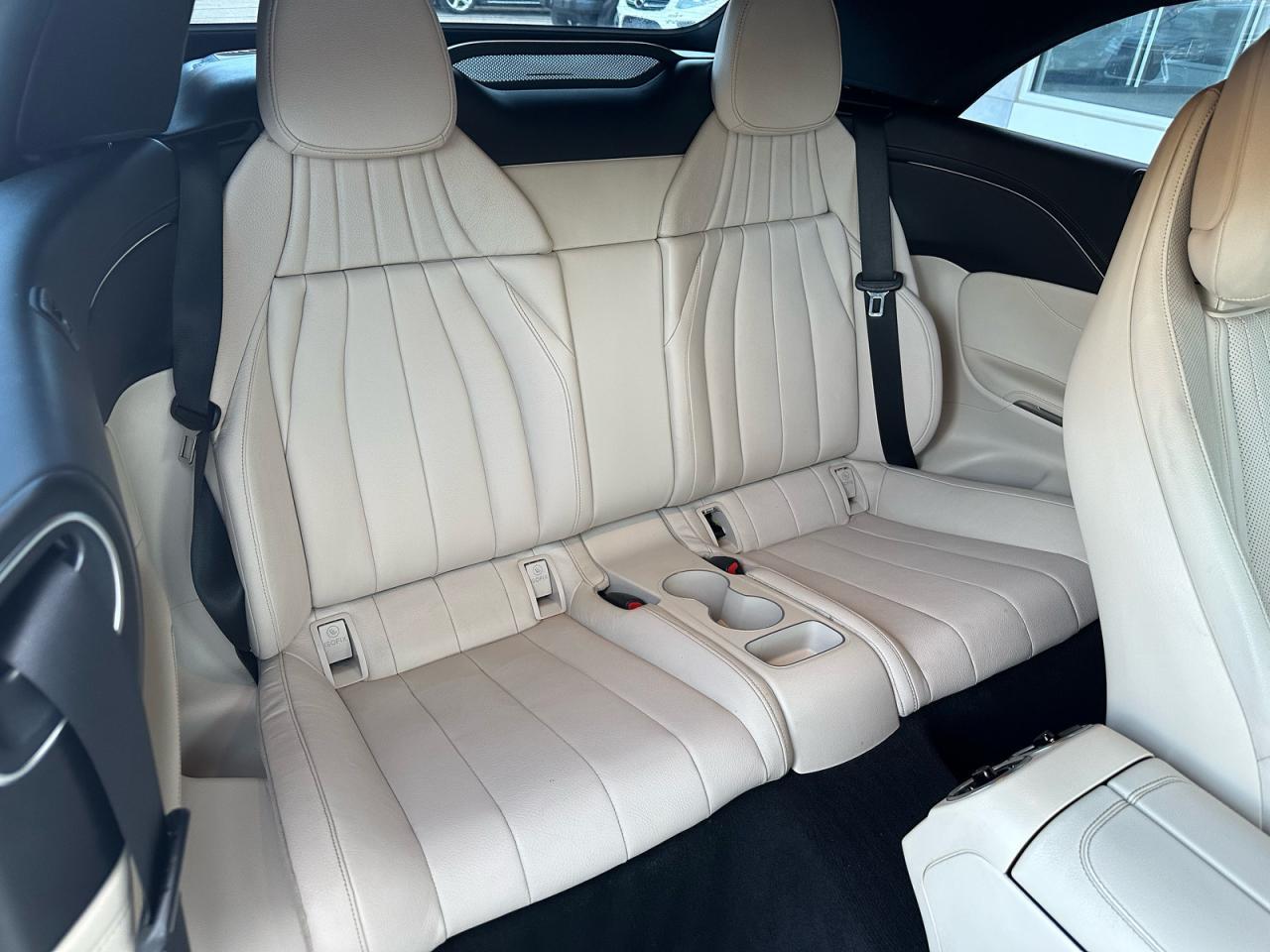2024 Mercedes-Benz Cle 450 4Matic - Image 6
