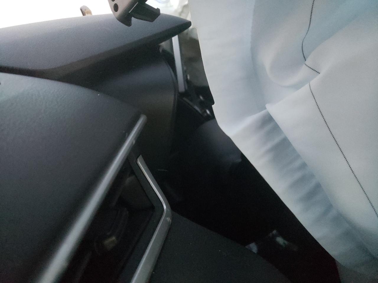 2021 Toyota Corolla Le - Фото 7