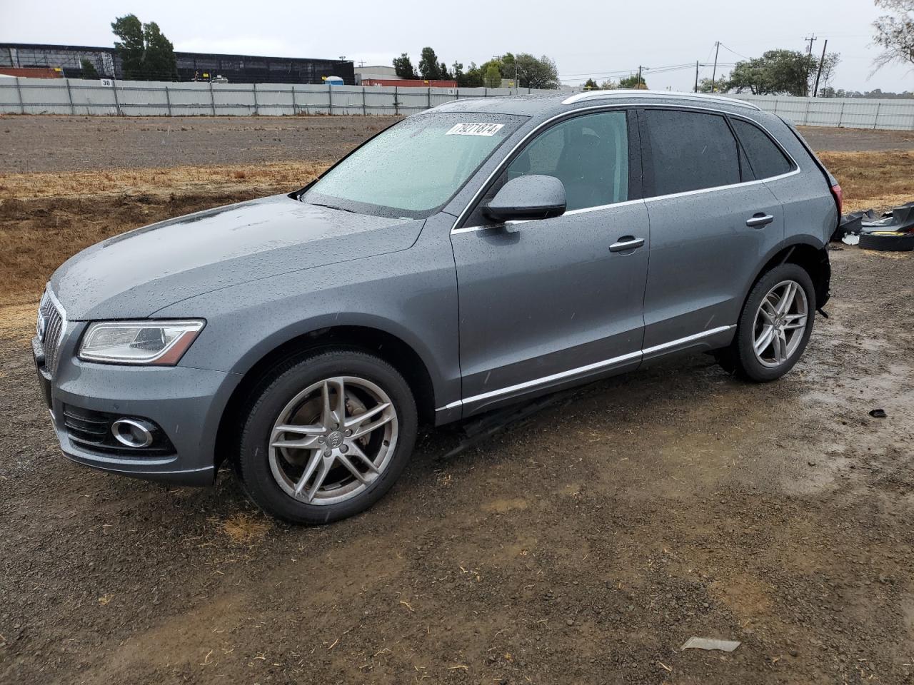 lot