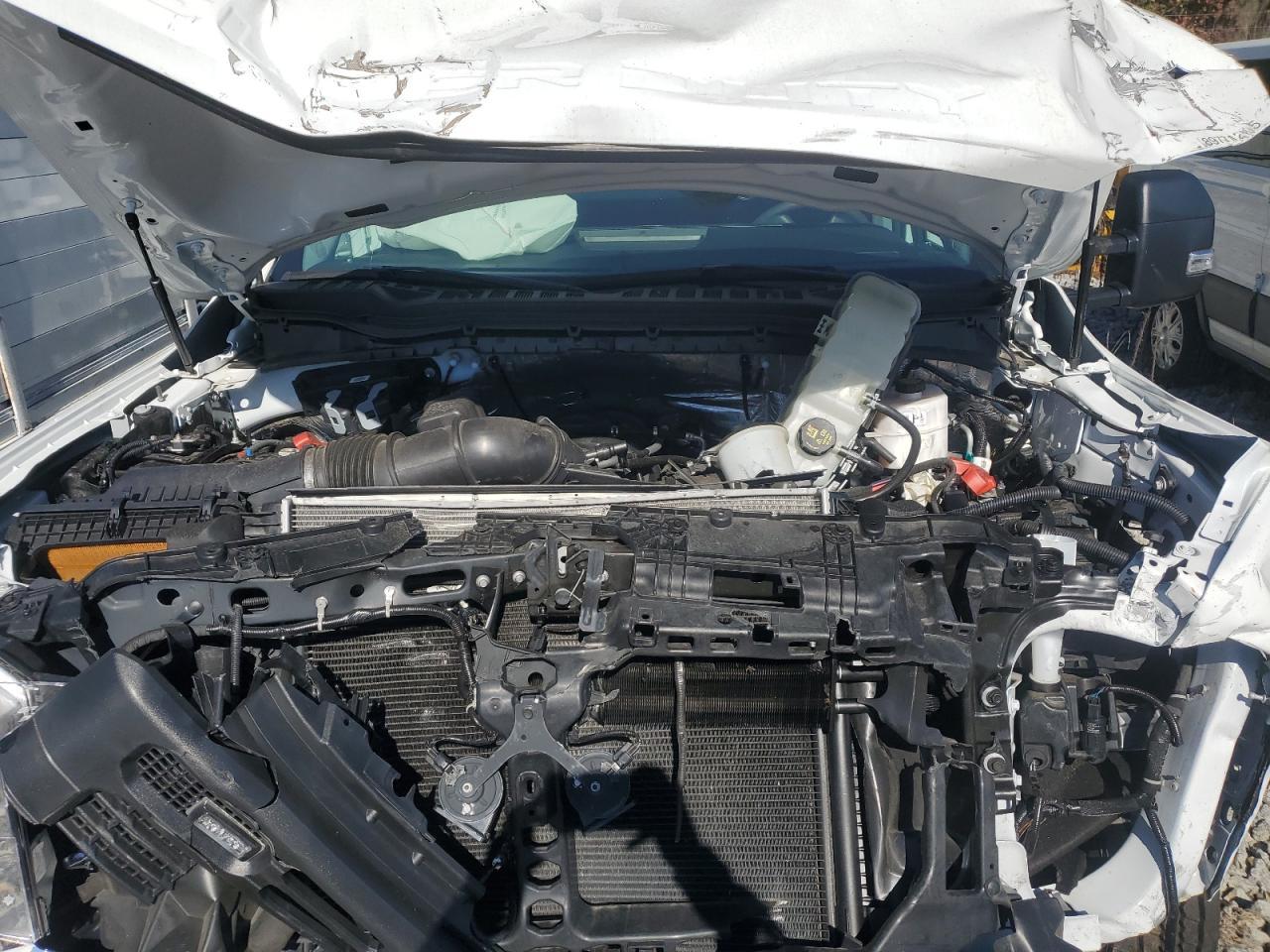 2024 Ford F450 Super Duty - Фото 7