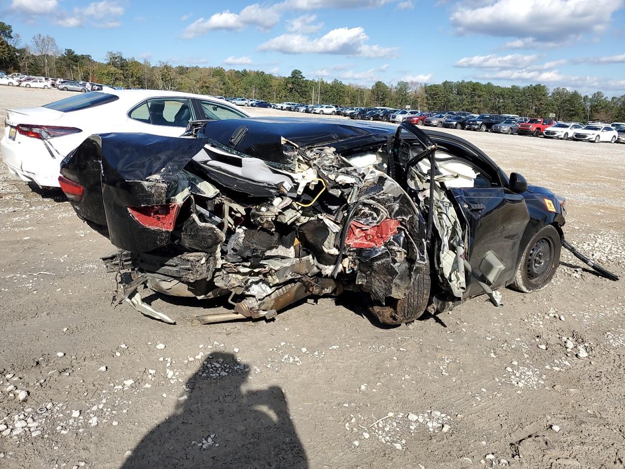 2018 Kia Rio Lx - Фото 5