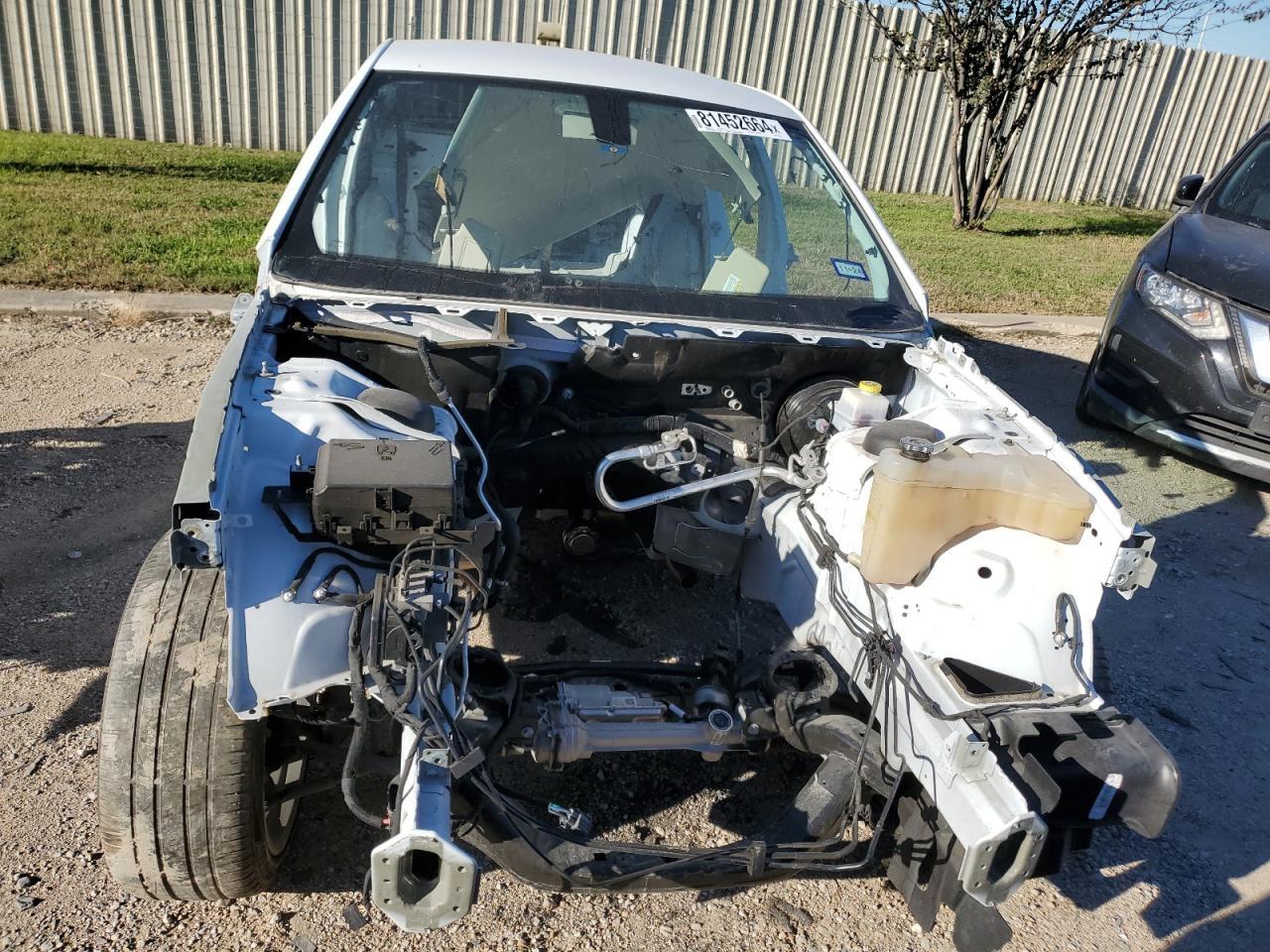 2022 Chrysler 300 Touring L - Image 5