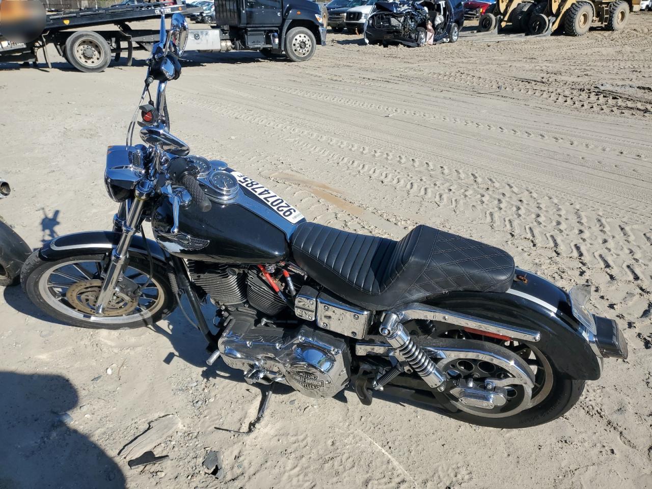 2003 Harley-Davidson Fxdl - Фото 3