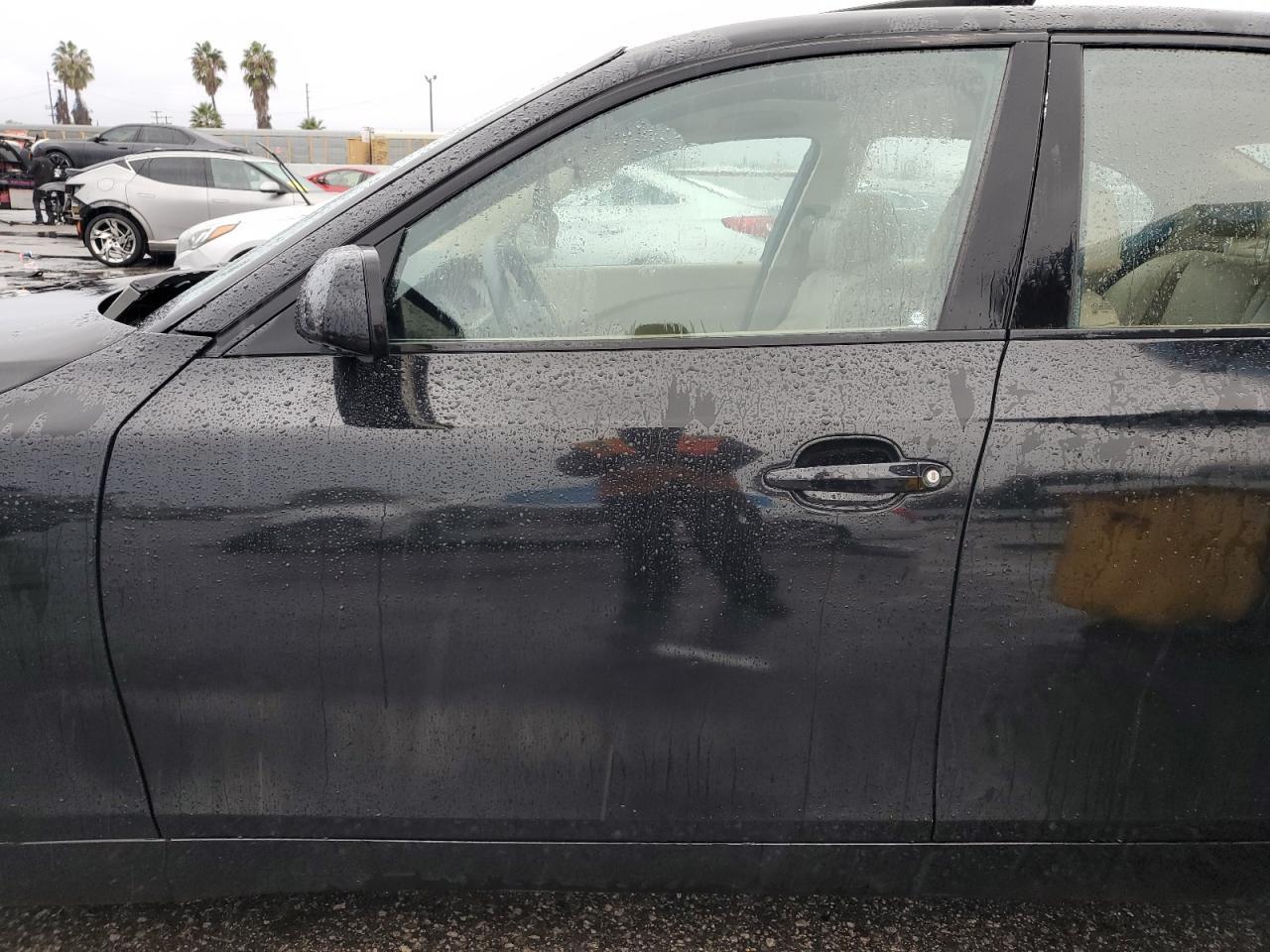 2007 BMW 530 I - Image 7