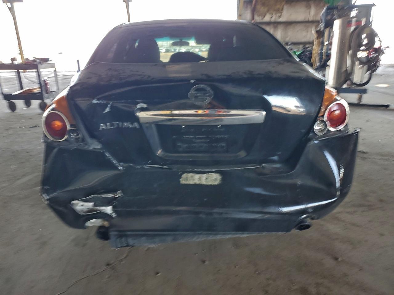 2011 Nissan Altima Base - Image 6