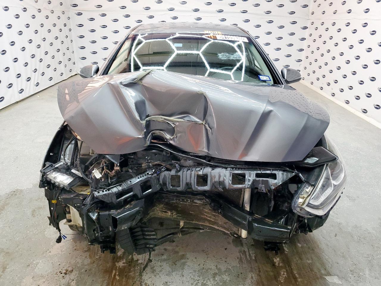 2019 Hyundai Sonata Limited - Image 5