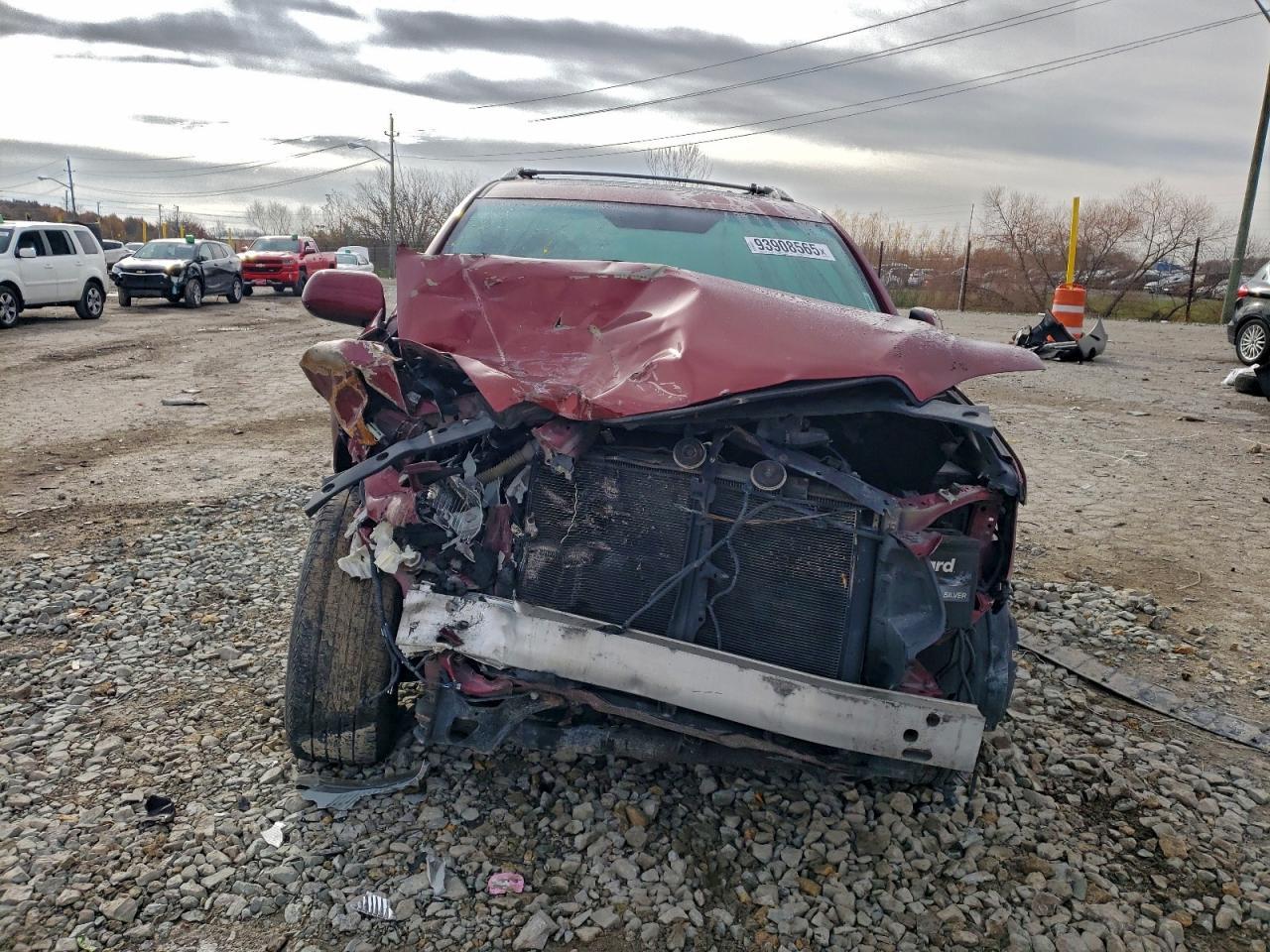 2010 Toyota Highlander Se - Фото 5