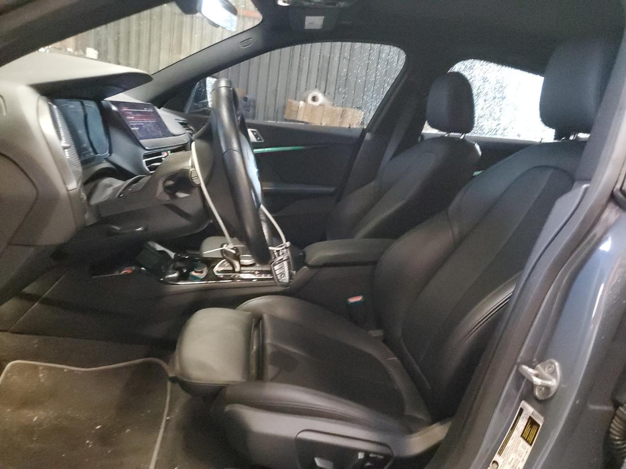 2021 BMW 228I - Фото 7