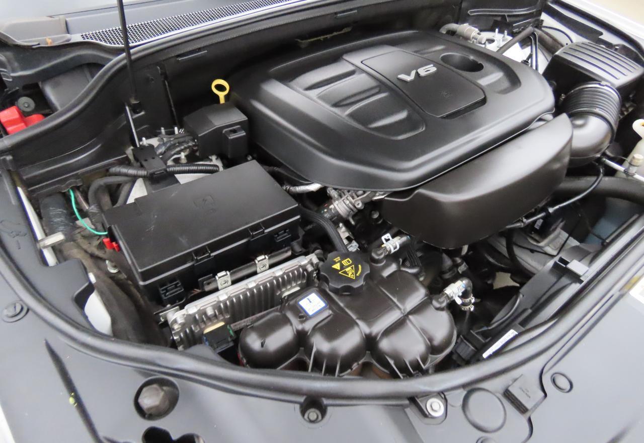 2019 Jeep Grand Cherokee Laredo - Фото 7