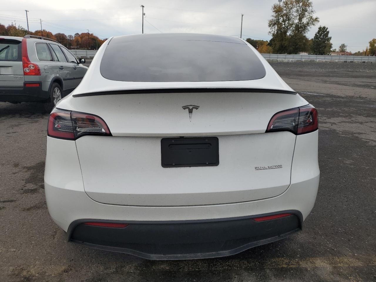 2023 Tesla Model Y - Image 6