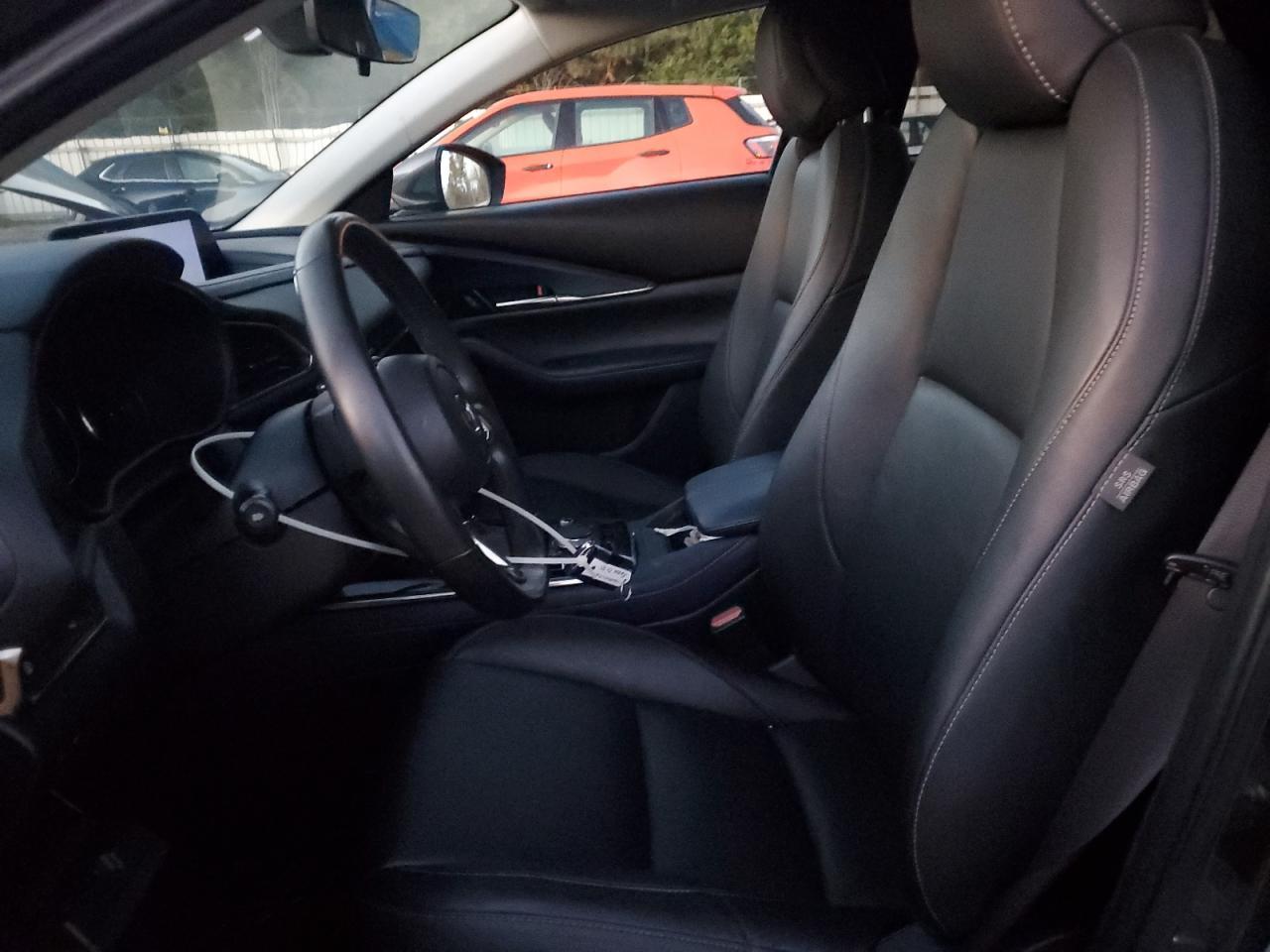 2020 Mazda Cx-30 Preferred - Image 7