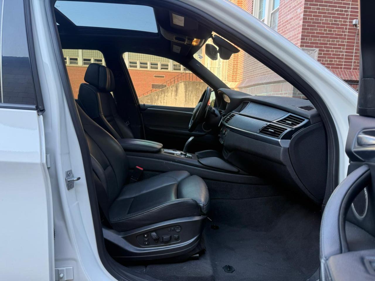 2013 BMW X5 M - Image 5