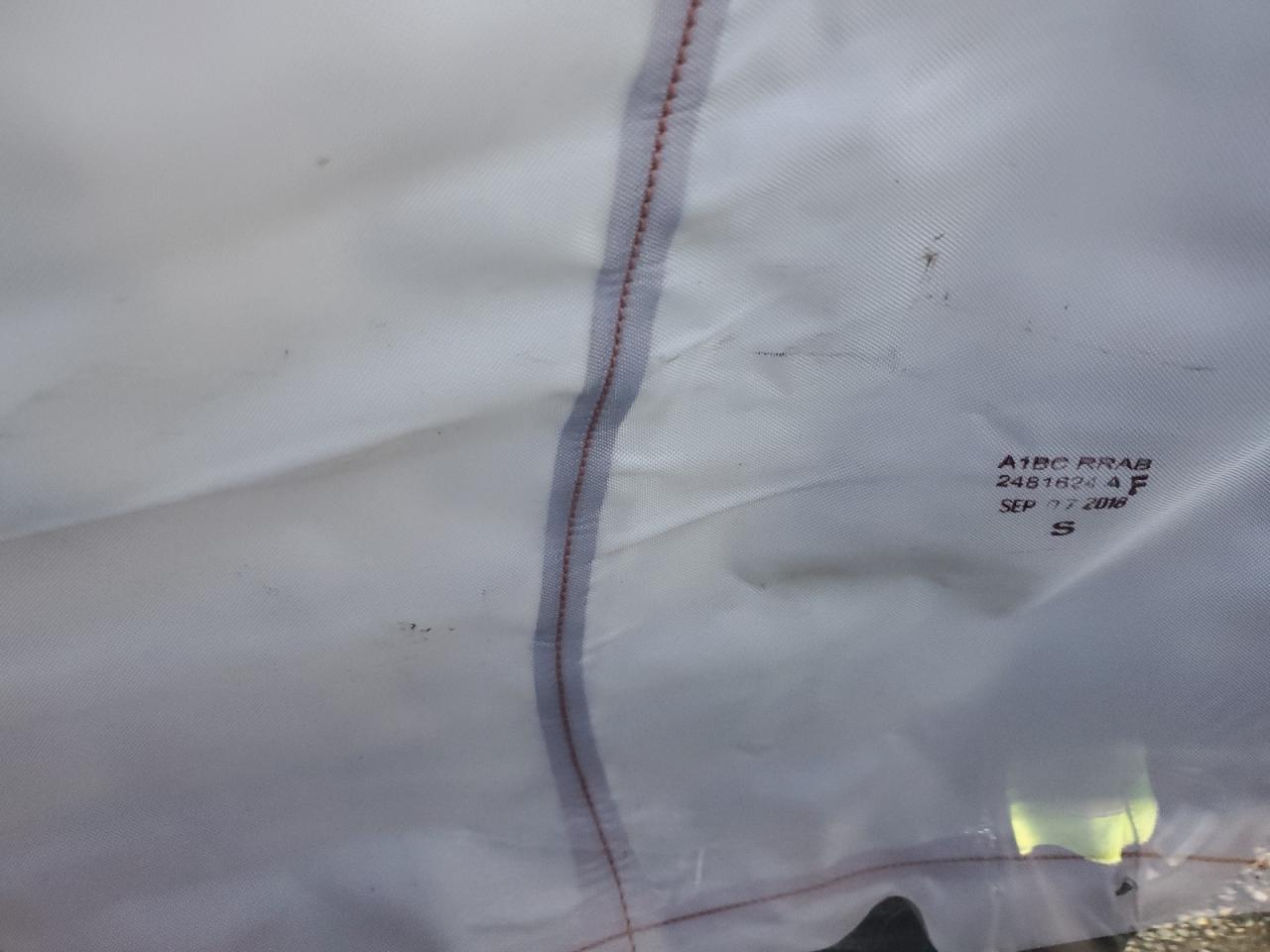 2019 Chevrolet Camaro Ls - Фото 7