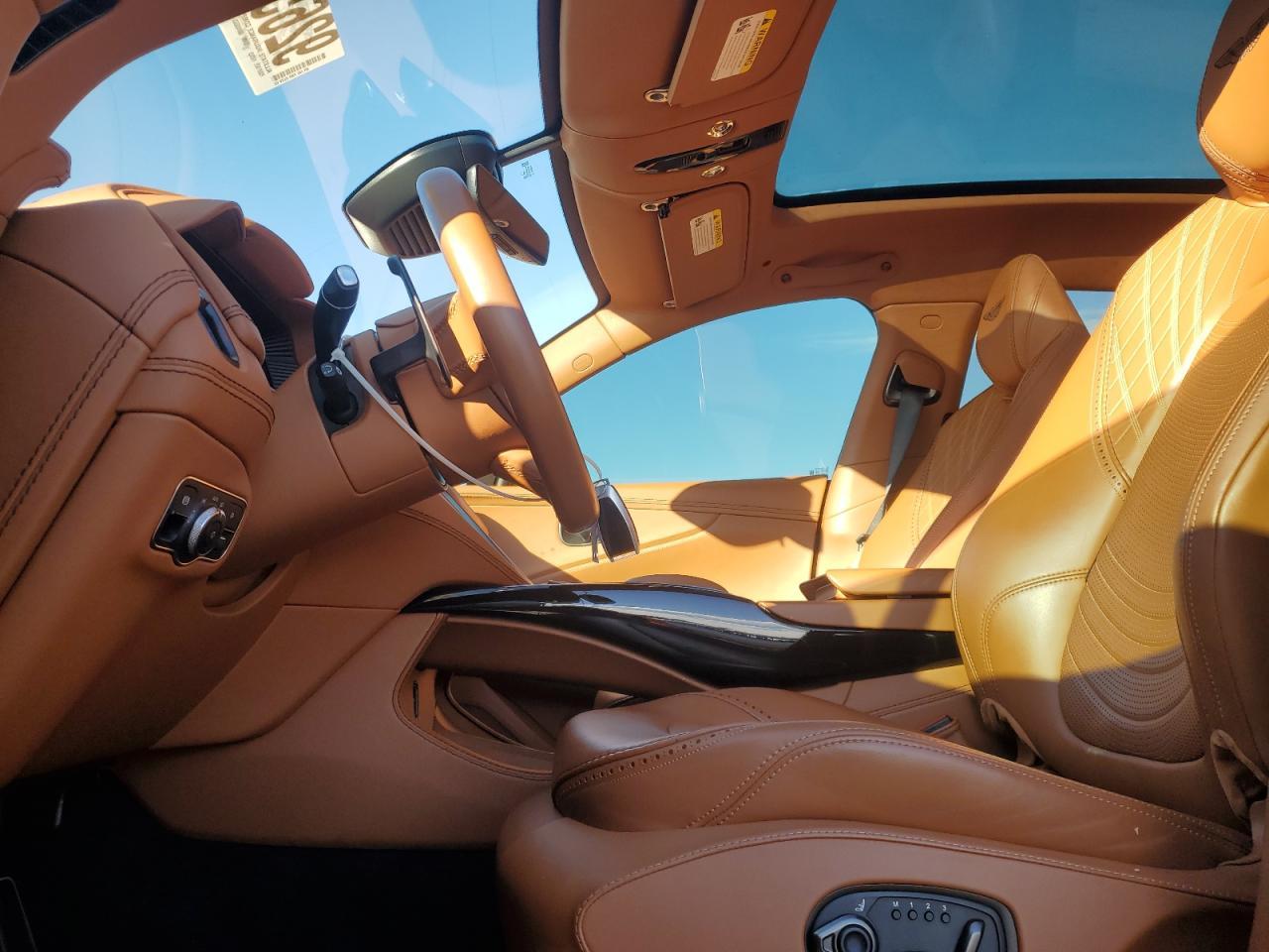 2023 Aston Martin Dbx 707 - Image 7
