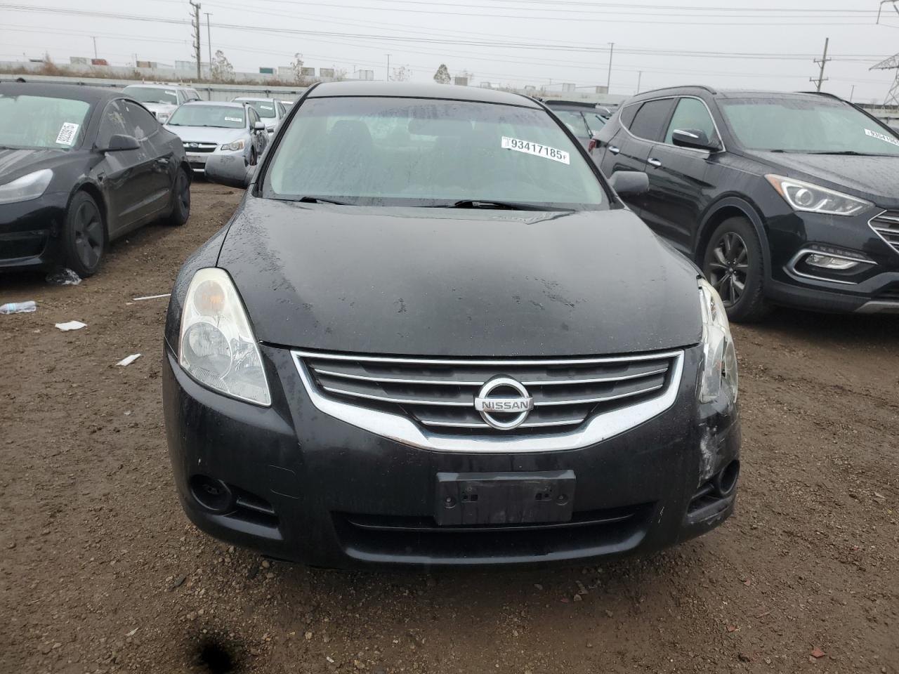 2010 Nissan Altima Base - Image 5