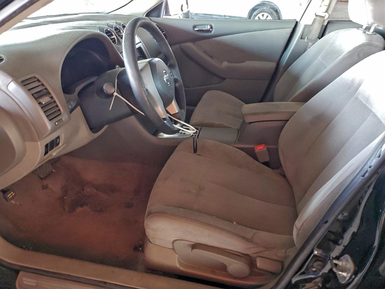 2011 Nissan Altima Base - Image 7