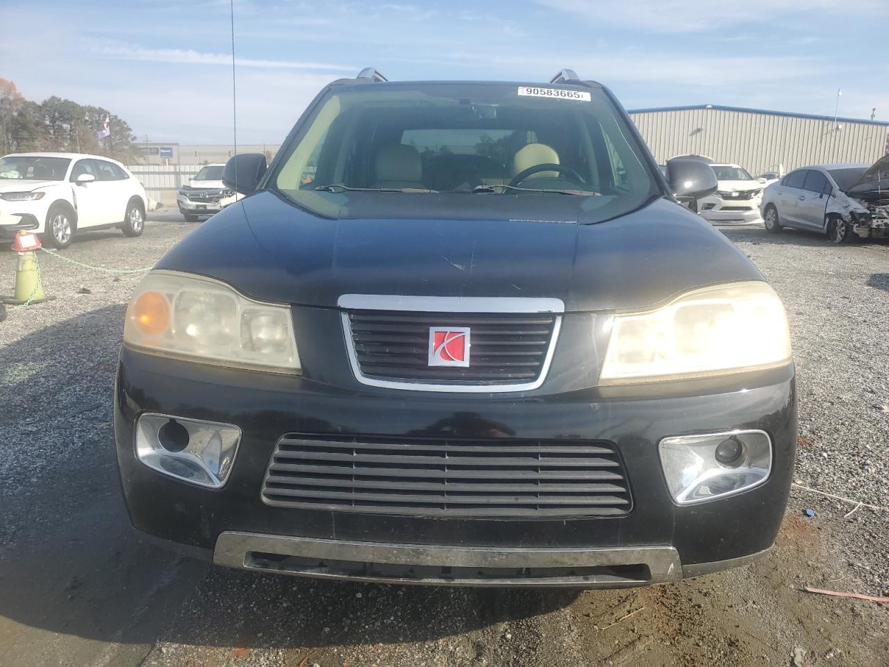 2006 Saturn Vue - Image 5