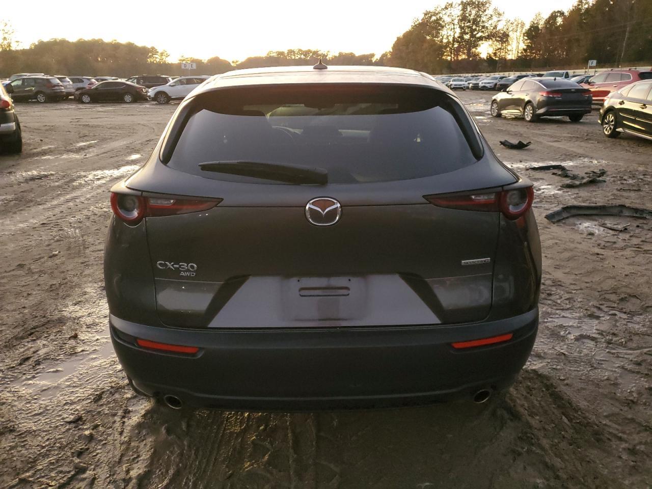 2020 Mazda Cx-30 Preferred - Image 6