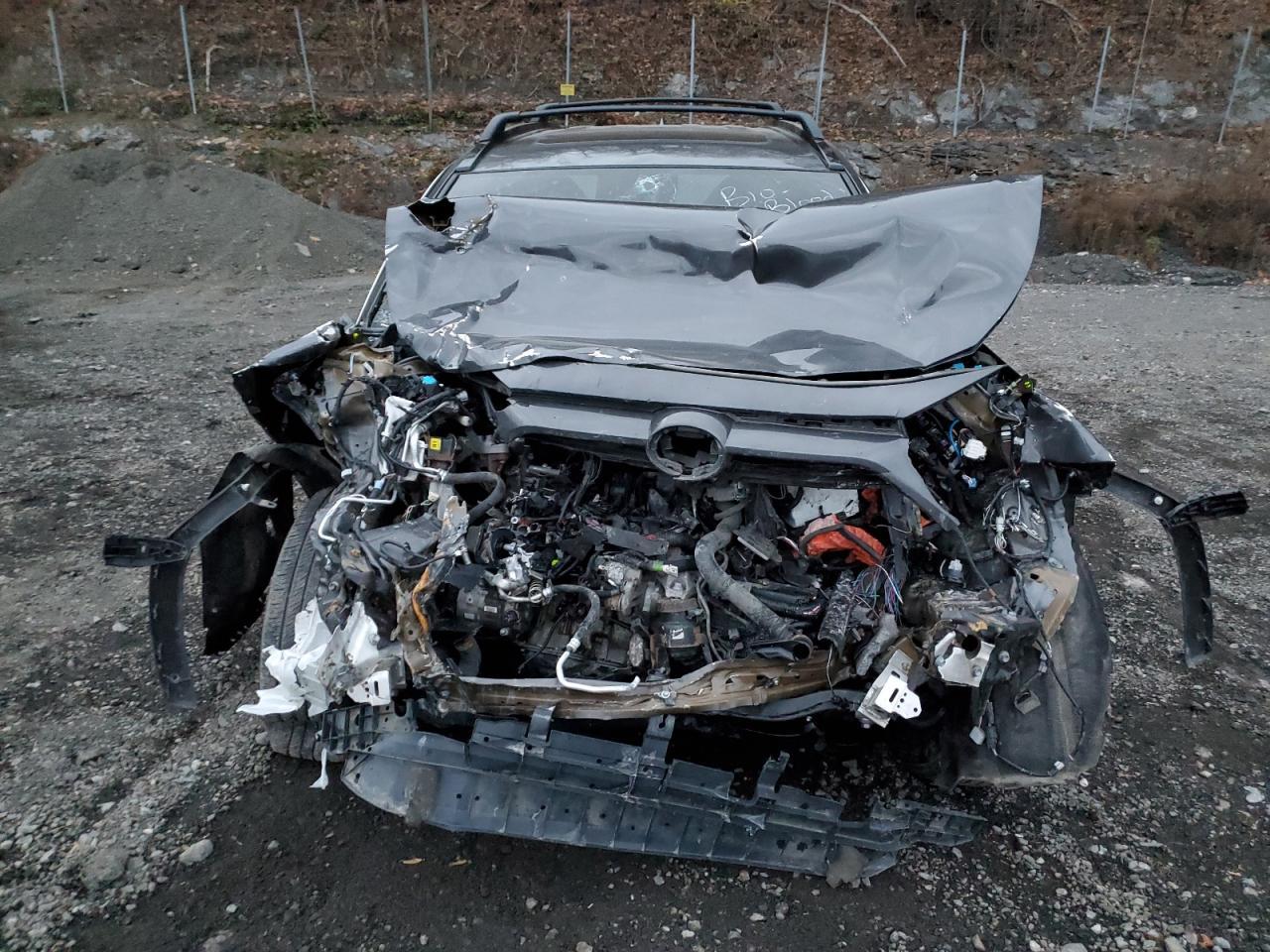 2023 Toyota Rav4 Xle - Фото 5