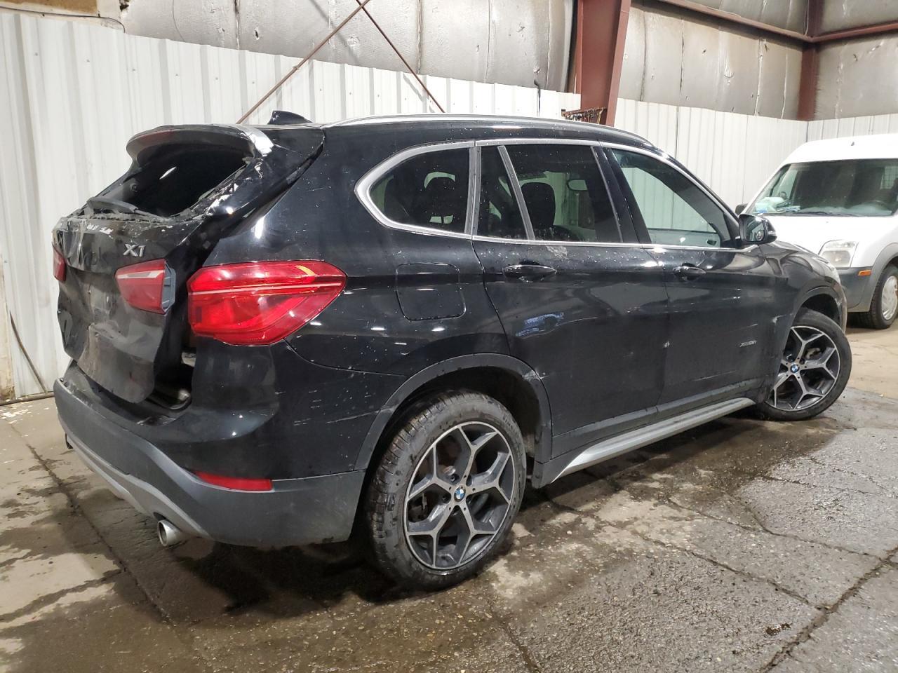 2017 BMW X1 xDrive28I - Image 3