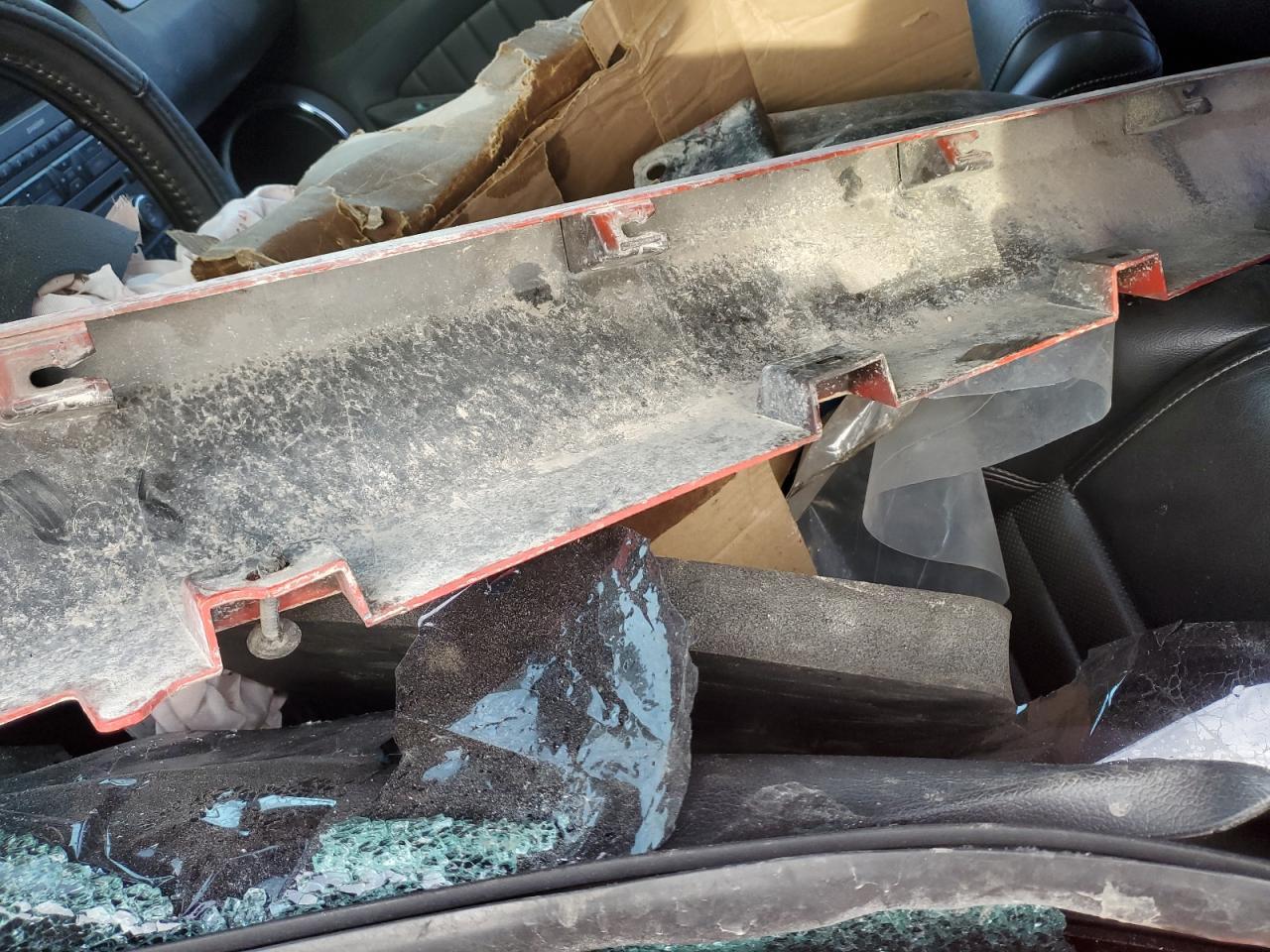 2014 Ford Mustang Gt - Фото 7