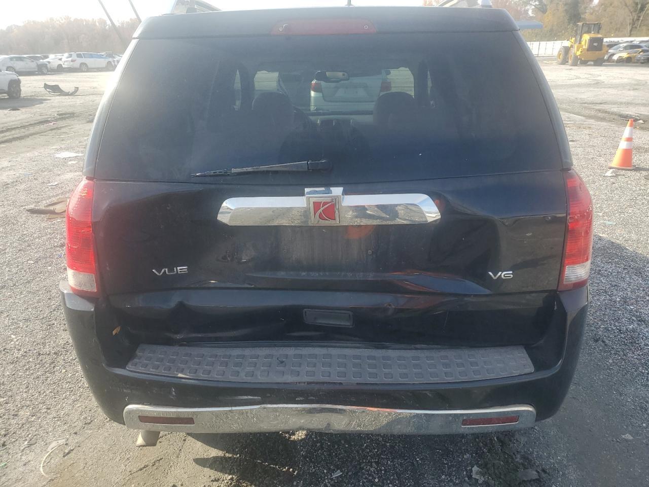 2006 Saturn Vue - Image 6