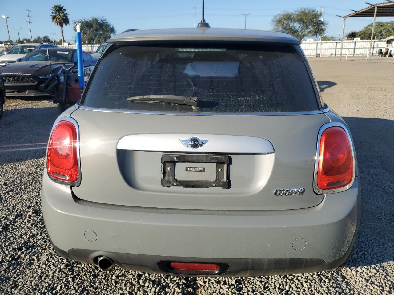 2015 Mini Cooper - Фото 6